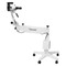 Seiler 955 Colposcope on Swing Arm Seiler 955 Colposcope on Swing Arm