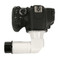 Seiler Digital Camera Adapters Seiler Digital Camera Adapters