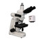 Meiji MT8100 Metallurgical Digital Microscope Package