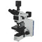 UNITRON EXAMET-5 Metallurgical Digital Microscope Package UNITRON EXAMET-5 Metallurgical Digital Microscope Package