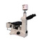Meiji IM7530 Inverted Metallurgical Digital Microscope Package, Brightfield/Darkfield Meiji IM7530 Inverted Metallurgical Digital Microscope Package, Brightfield/Darkfield