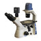 ACCU-SCOPE EXI-310-PL Inverted Digital Microscope Package