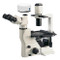 Labomed TCM400 Trinocular Phase Contrast Digital Microscope Package