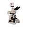 Meiji MT8530 Metallurgical Digital Microscope Package, Brightfield/Darkfield