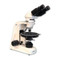 Meiji MT6820 Asbestos Combo PLM PCM Microscope Meiji MT6820 Asbestos Combo PLM PCM Microscope