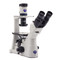OPTIKA IM-3LD Trinocular Inverted LED Epi-Fluorescence Microscopes