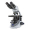OPTIKA B-292 Binocular Brightfield Microscope OPTIKA B-292 Binocular Brightfield Microscope
