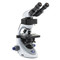 OPTIKA B-292LD1 LED Fluorescence Microscope