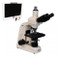 Meiji MT4000V Veterinary Digital Microscope Package, Trinocular Meiji MT4000V Veterinary Digital Microscope Package, Trinocular