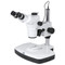 Motic SMZ-168 Stereo Zoom Microscope with Dual Illumination Motic SMZ-168 Stereo Zoom Microscope with Dual Illumination