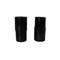 Meiji MA512 Photo Eyepiece 2.5x, Single Meiji MA512 Photo Eyepiece 2.5x, Single