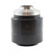 DC Coupler for Olympus IX Series 42mm Photoport, Dovetail DC Coupler for Olympus IX Series 42mm Photoport, Dovetail