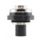 DC Coupler For Zeiss 44mm Photoport, Dovetail DC Coupler For Zeiss 44mm Photoport, Dovetail