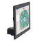 OPTIKA TB-3W Tablet with Digital Camera OPTIKA TB-3W Tablet with Digital Camera