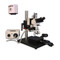 Meiji MC-50 Measuring Digital Microscope Package