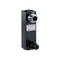 Meiji VM-1H Video Microscope with Horizontal C-Mount Meiji VM-1H Video Microscope with Horizontal C-Mount