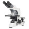 Motic BA410 Elite Microscope, Binocular