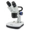 OPTIKA SFX-51 Binocular Stereo Microscope 20x/40x Magnification, Rechargeable OPTIKA SFX-51 Binocular Stereo Microscope 20x/40x Magnification, Rechargeable