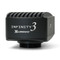 Lumenera INFINITY3-1URF Uncooled CCD Camera Lumenera INFINITY3-1URF Uncooled CCD Camera