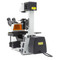 OPTIKA IM-5FLD Microscope, Back OPTIKA IM-5FLD Microscope, Back