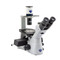 OPTIKA IM-3LD2 Trinocular Inverted LED Epi-Fluorescence Microscope OPTIKA IM-3LD2 Trinocular Inverted LED Epi-Fluorescence Microscope