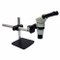 UNITRON Z8 Zoom Stereo Microscope on Boom Stand, 8x to 64x Magnification UNITRON Z8 Zoom Stereo Microscope on Boom Stand, 8x to 64x Magnification