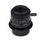 Motic 0.45x C-Mount Adapter for SMZ-168 Series Motic 0.45x C-Mount Adapter for SMZ-168 Series