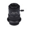 Motic 0.65x C-Mount Adapter for SMZ-168 Series Motic 0.65x C-Mount Adapter for SMZ-168 Series
