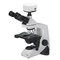 Labomed Lx400 Phase Contrast HD Digital Microscope Package with Dark Field Kit Labomed Lx400 Phase Contrast HD Digital Microscope Package with Dark Field Kit