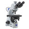 OPTIKA B-382PHi-ALC Binocular Phase Microscope with Automatic Light Control OPTIKA B-382PHi-ALC Binocular Phase Microscope with Automatic Light Control