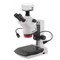 Labomed Luxeo 6Z Zoom Stereo Digital Microscope Package Labomed Luxeo 6Z Zoom Stereo Digital Microscope Package
