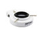OPTIKA CL-14 LED Ring Light Illuminator OPTIKA CL-14 LED Ring Light Illuminator