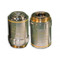 Meiji MA839 10x Plan Semi Apo Phase Objective Meiji MA839 10x Plan Semi Apo Phase Objective