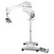 Seiler Evolution Zoom Ophthalmology Microscope, Motorized Seiler Evolution Zoom Ophthalmology Microscope, Motorized