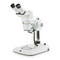 Euromex NZ.1902-P-ESD, NexiusZoom ESD Binocular Stereo Microscope, 6.7x to 45x Magnification Euromex NZ.1902-P-ESD, NexiusZoom ESD Binocular Stereo Microscope, 6.7x to 45x Magnification