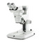 Euromex NZ.1902-S-ESD, NexiusZoom ESD Binocular Stereo Microscope, 6.7x to 45x Magnification Euromex NZ.1902-S-ESD, NexiusZoom ESD Binocular Stereo Microscope, 6.7x to 45x Magnification