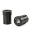 Euromex AE.1836, 10x/23 Super Widefield Eyepieces, Pair Euromex AE.1836, 10x/23 Super Widefield Eyepieces, Pair