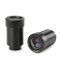 Euromex AE.1838, 20x/12 Super Widefield Eyepieces, Pair Euromex AE.1838, 20x/12 Super Widefield Eyepieces, Pair