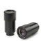 Euromex AE.1840, 30x/7.5 Super Widefield Eyepieces, Pair