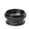 Euromex AE.1856, 0.5x Auxiliary Lens Euromex AE.1856, 0.5x Auxiliary Lens