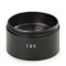 Euromex AE.1858, 1.5x Auxiliary Lens