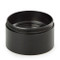 Euromex AE.1859, 2x Auxiliary Lens Euromex AE.1859, 2x Auxiliary Lens