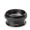 Euromex AE.1870, 0.44x Auxiliary Lens Euromex AE.1870, 0.44x Auxiliary Lens