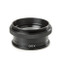 Euromex AE.1817, 0.5x Auxiliary Lens Euromex AE.1817, 0.5x Auxiliary Lens