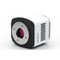 Meiji Techno HD9500M High End Back illuminated sCMOS Camera, 4 Megapixels, Monochrome Meiji Techno HD9500M High End Back illuminated sCMOS Camera, 4 Megapixels, Monochrome