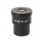 Euromex OX.6015, 15x/16 Widefield Eyepiece, Single Euromex OX.6015, 15x/16 Widefield Eyepiece, Single