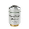 Euromex OX.8620, 20x Plan LWD IOS Fluarex Objective Euromex OX.8620, 20x Plan LWD IOS Fluarex Objective
