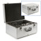Euromex IS.4300, Aluminum Carry Case For iScope Euromex IS.4300, Aluminum Carry Case For iScope
