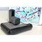ioLight 1mm Portable Digital Microscope with XY Stage, 5.0 Megapixels