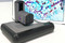 ioLight 2mm Portable Digital Microscope with XY Stage, 5.0 Megapixels ioLight 2mm Portable Digital Microscope with XY Stage, 5.0 Megapixels